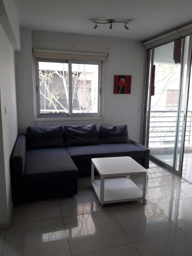 A Modern Apartment For You Nicosia Exterior photo
