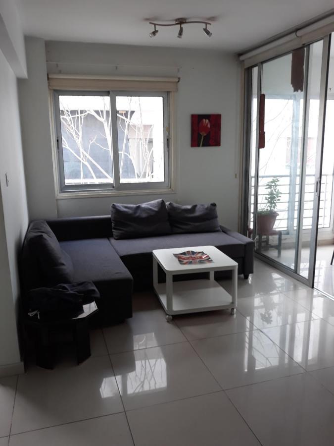 A Modern Apartment For You Nicosia Exterior photo